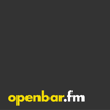 Podcast Openbar.fm